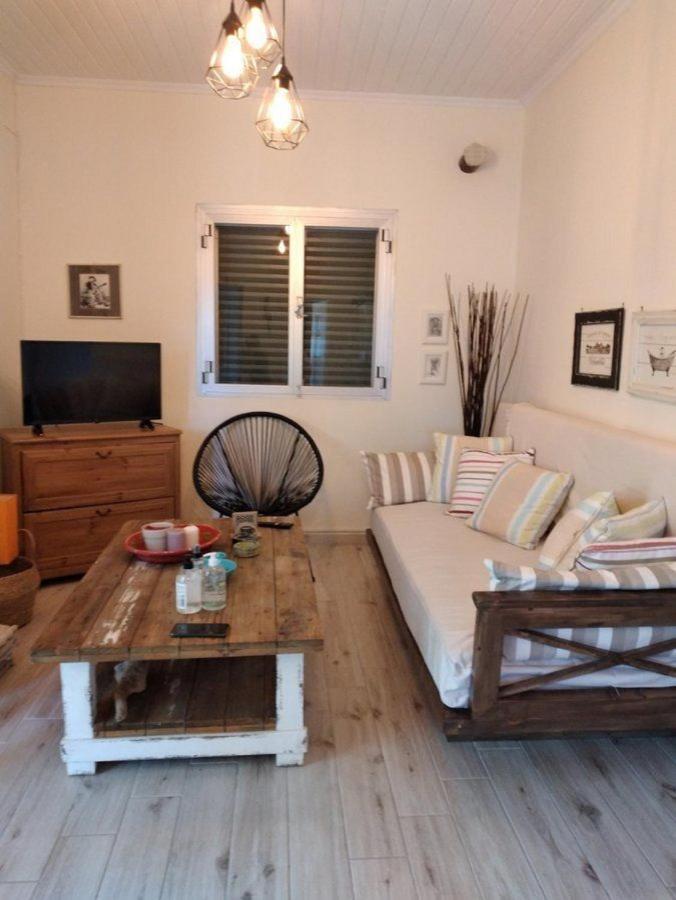 Villa Andriana Lefkada City Bagian luar foto